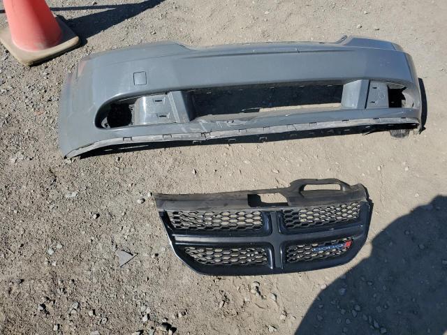Photo 13 from auction – 2020 DODGE JOURNEY SE with VIN 3C4PDCAB7LT269012