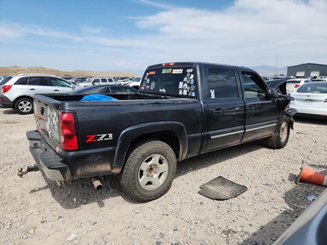 Zdjęcie 3 z aukcji – 2005 CHEVROLET SILVERADO z VIN 2GCEK13T651258434