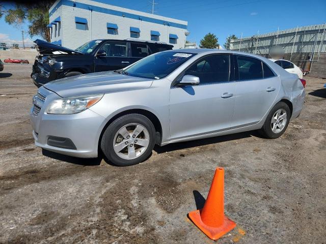CHEVROLET MALIBU 2013 z numerem VIN 1G11C5SA3DF233364 - Zdjęcie z aukcji
