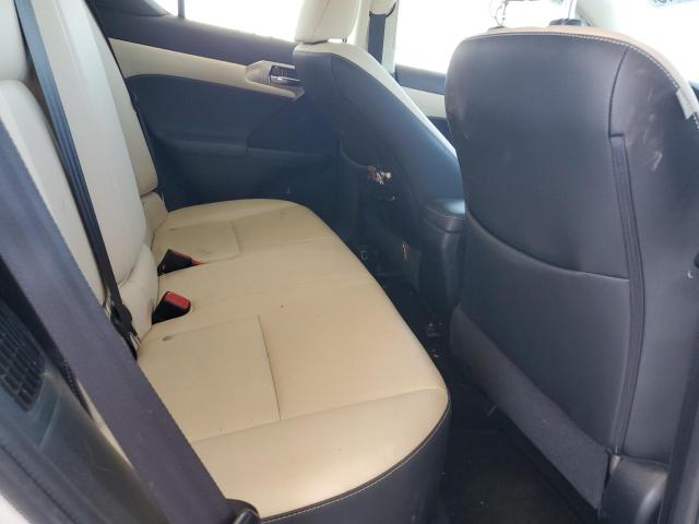 Photo 10 from auction – 2016 LEXUS CT 200 with VIN JTHKD5BH8G2267249