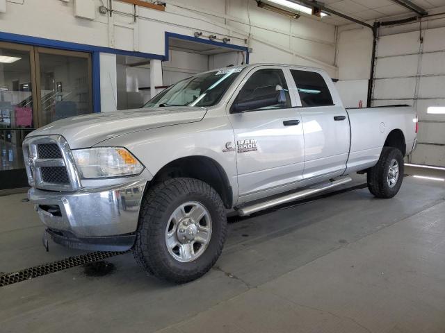 RAM 3500 ST 2014 with VIN 3C63R3GL5EG203612 - Photo from auction