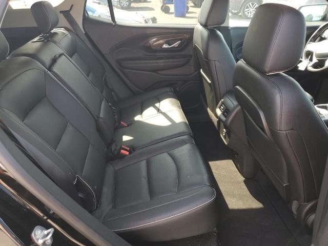 Photo 11 from auction – 2019 GMC TERRAIN DE with VIN 3GKALXEX9KL264970