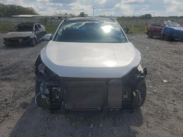 Photo 5 from auction – 2016 HYUNDAI TUCSON LIM with VIN KM8J3CA25GU212517
