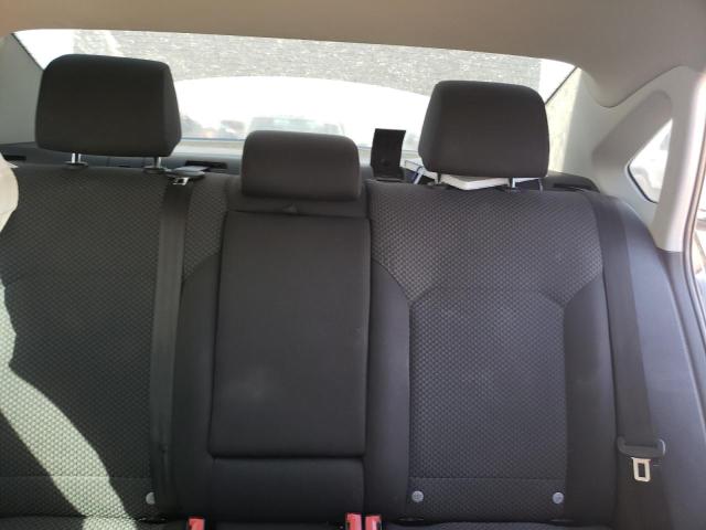 Photo 10 from auction – 2013 VOLKSWAGEN PASSAT S with VIN 1VWAP7A35DC047267