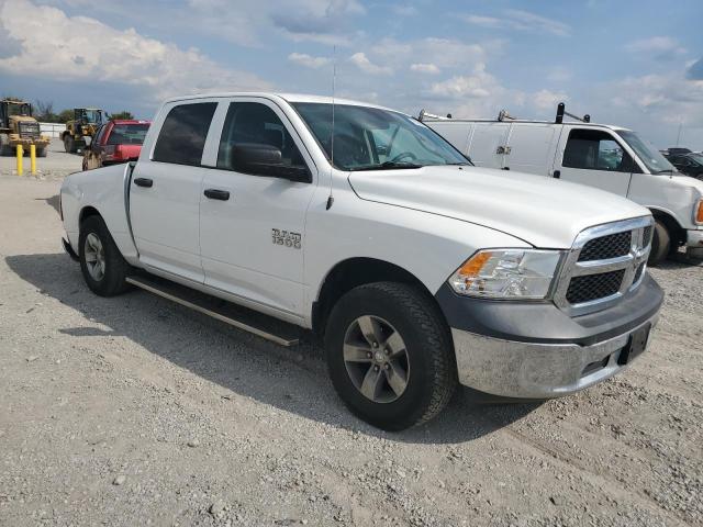 Фото 4 с аукциона – 2015 RAM 1500 ST с VIN 1C6RR7KG5FS720348