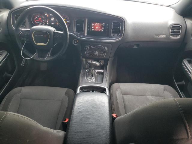 صورة رقم 8 من المزاد - 2015 DODGE CHARGER SE مع VIN 2C3CDXBG2FH771542