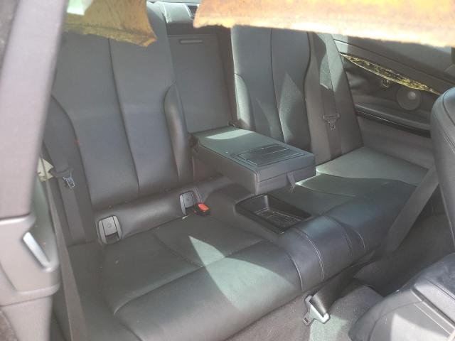 Photo 10 from auction – 2015 BMW 428 I with VIN WBA3N3C57FK232094