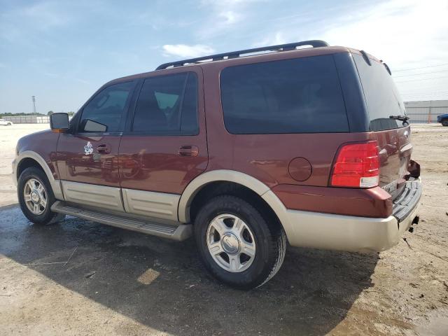 Photo 2 from auction – 2006 FORD EXPEDITION with VIN 1FMFU17576LA98016