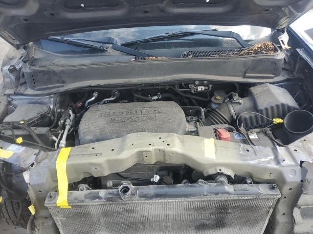 Photo 11 from auction – 2015 HONDA PILOT EXL with VIN 5FNYF4H53FB009097