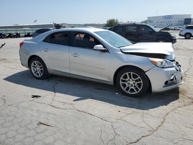 Photo 4 from auction – 2015 CHEVROLET MALIBU 1LT with VIN 1G11C5SL1FF270756