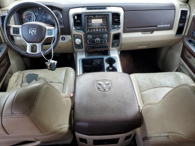 Photo 8 from auction – 2015 RAM 1500 LARAM with VIN 1C6RR7NT3FS685012