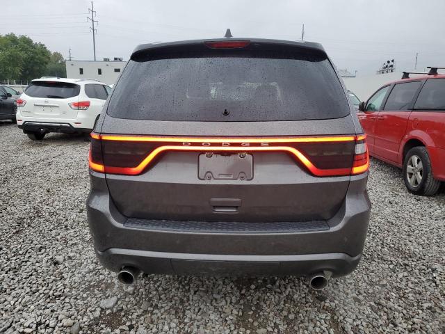 Photo 6 from auction – 2017 DODG DURANGO SXT with VIN 1C4RDJAG5HC960891