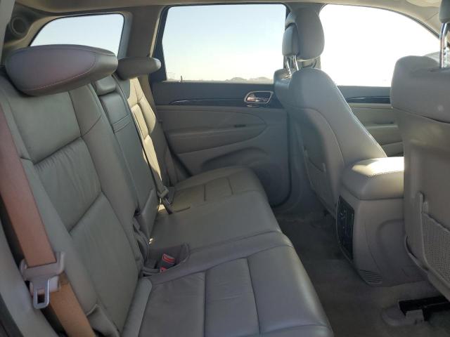 Photo 10 from auction – 2013 JEEP GRAND CHER with VIN 1C4RJFAT9DC503188