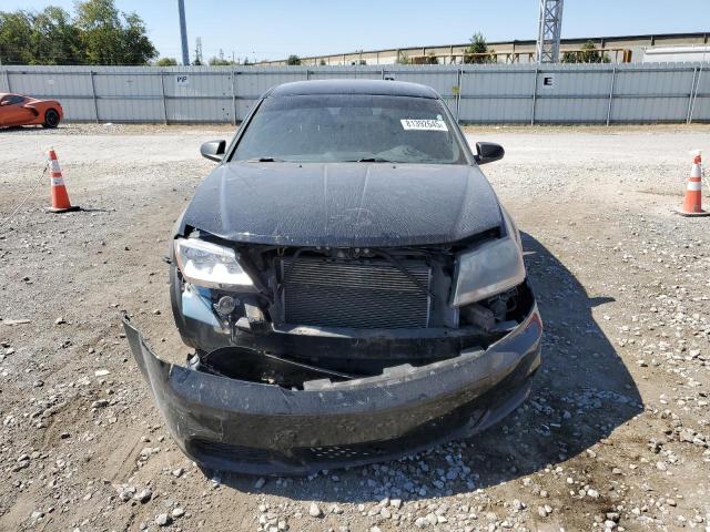 Photo 5 from auction – 2014 DODGE AVENGER SE with VIN 1C3CDZAB4EN175484