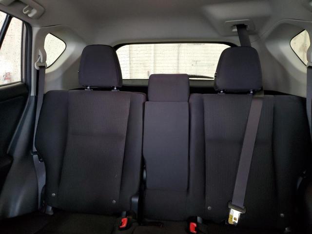 Photo 10 from auction – 2015 TOYOTA RAV4 LE with VIN JTMBFREV7FD156019