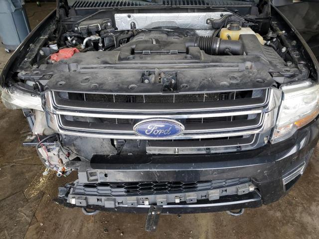 Photo 12 from auction – 2015 FORD EXPEDITION with VIN 1FMJK2AT5FEF20172