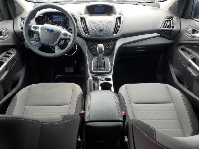 Photo 8 from auction – 2014 FORD ESCAPE with VIN 1FMCU9GX6EUB68004
