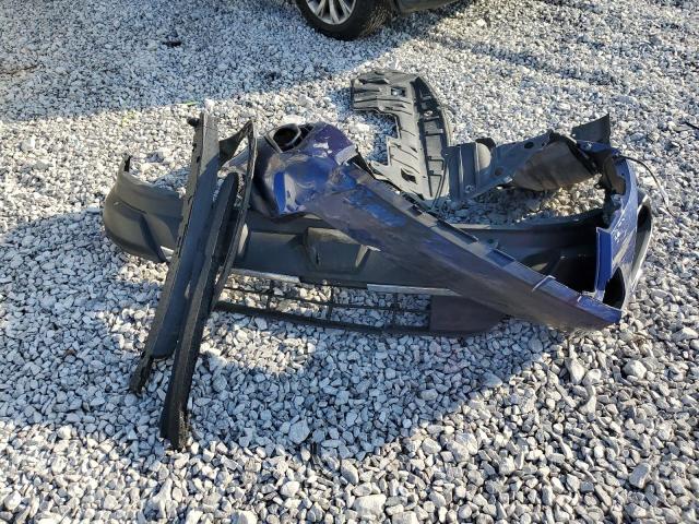 Photo 13 from auction – 2018 NISSAN PATHFINDER S with VIN 5N1DR2MM0JC651124