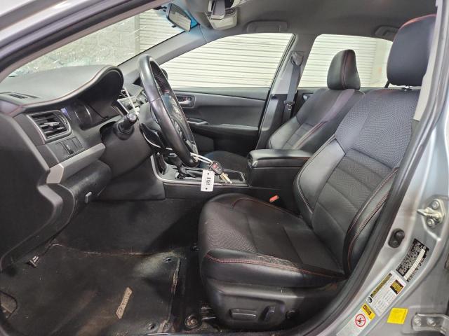 Photo 7 from auction – 2016 TOYOTA CAMRY LE with VIN 4T1BF1FK7GU122181