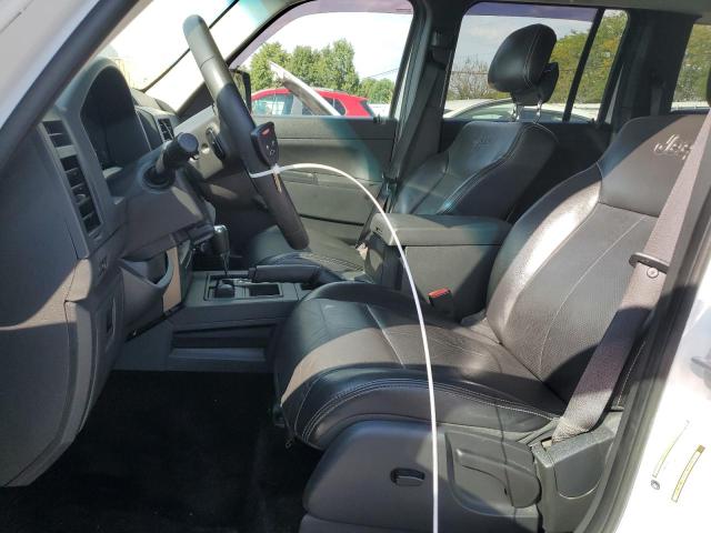 Photo 7 from auction – 2012 JEEP LIBERTY SP with VIN 1C4PJMAK3CW207311