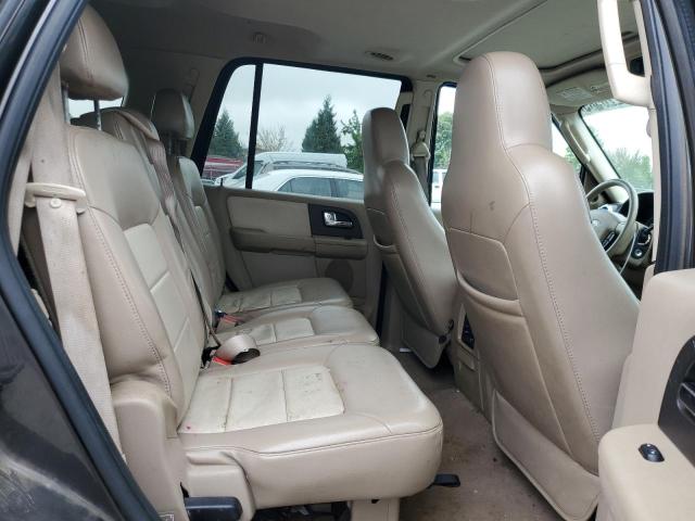 Photo 11 from auction – 2005 FORD EXPEDITION with VIN 1FMFU18565LA84444