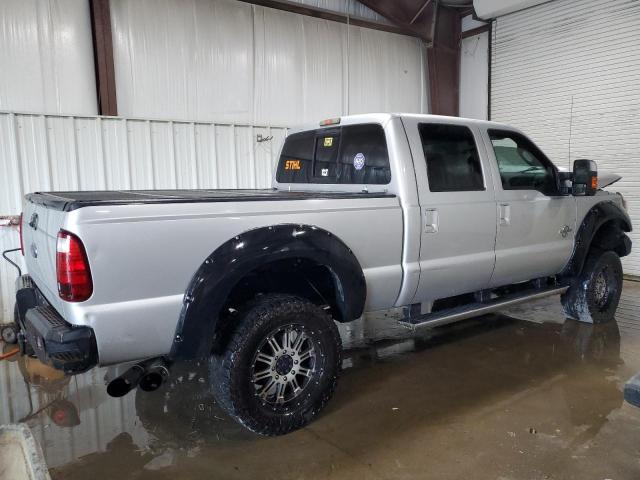صورة رقم 3 من المزاد - 2011 FORD F250 SUPER مع VIN 1FT7W2BTXBEB46329