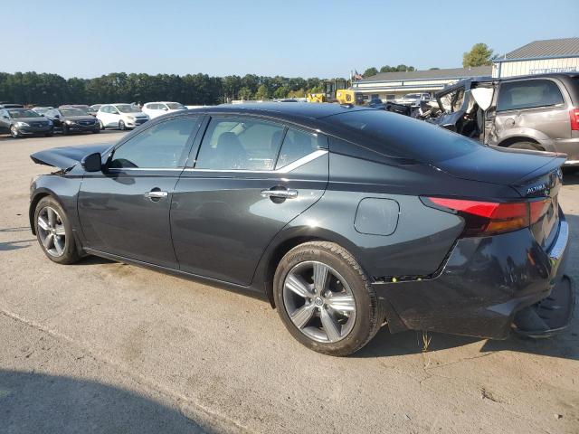 Photo 2 from auction – 2022 NISSAN ALTIMA SL with VIN 1N4BL4EV0NN417839