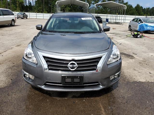 Photo 5 from auction – 2014 NISSAN ALTIMA 2.5 with VIN 1N4AL3AP2EC153659
