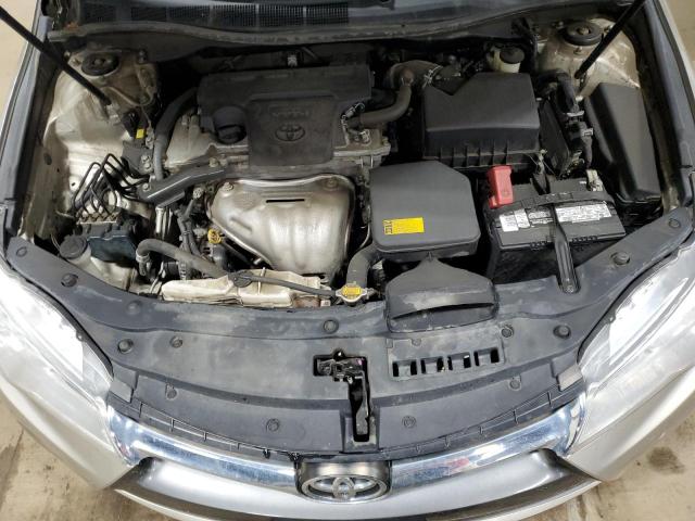 Photo 11 from auction – 2015 TOYOTA CAMRY LE with VIN 4T4BF1FK8FR472777