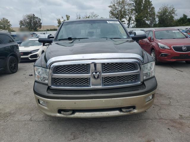Photo 5 from auction – 2012 DODGE RAM 1500 L with VIN 1C6RD7PT2CS152043