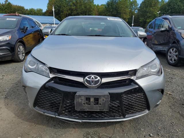 Photo 5 from auction – 2017 TOYOTA CAMRY LE with VIN 4T1BF1FK7HU626487