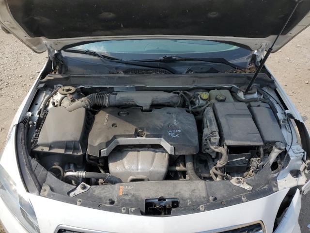 Photo 11 from auction – 2013 CHEVROLET MALIBU LS with VIN 1G11B5SA2DF141536