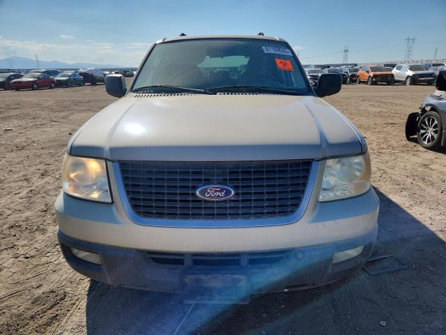 Photo 5 from auction – 2006 FORD EXPEDITION with VIN 1FMPU15596LA16374