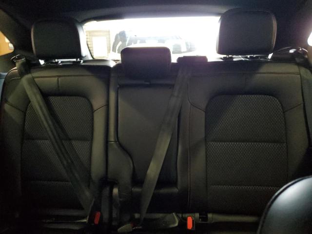 Photo 10 from auction – 2025 FORD ESCAPE ST with VIN 1FMCU9NAXSUB01478