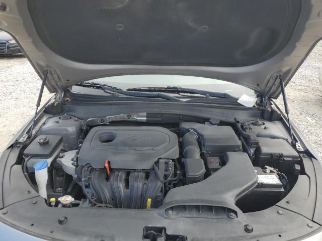 Zdjęcie 11 z aukcji – 2016 KIA OPTIMA EX z VIN 5XXGU4L34GG068472