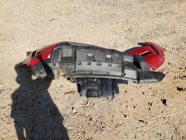 Photo 12 from auction – 2024 NISSAN FRONTIER with VIN 1N6ED1CL1RN649535