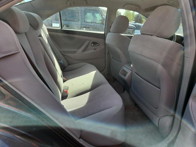 Photo 10 from auction – 2010 TOYOTA CAMRY BASE with VIN 4T1BF3EK0AU066721