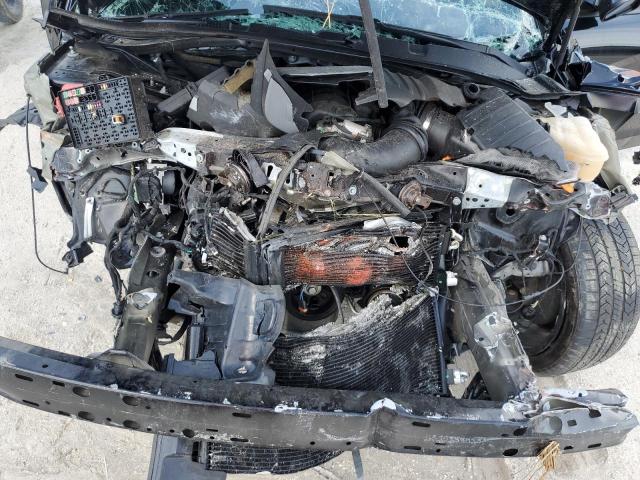 Photo 11 from auction – 2023 DODGE CHARGER with VIN 2C3CDXCT0PH555444