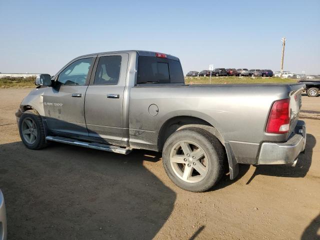صورة رقم 2 من المزاد - 2011 DODGE RAM 1500 مع VIN 1D7RV1GT0BS627552