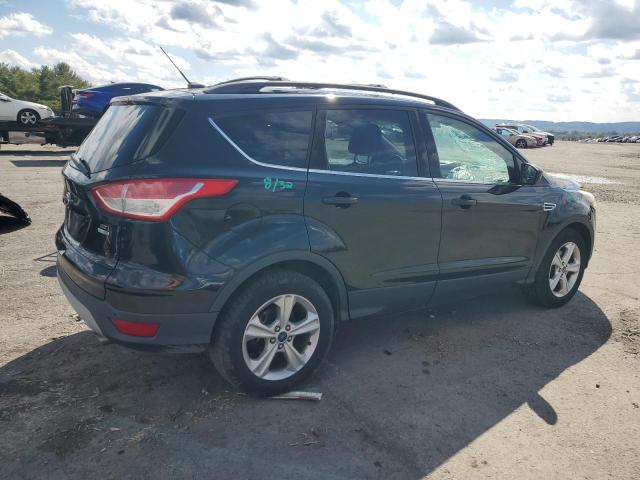 Photo 3 from auction – 2015 FORD ESCAPE SE with VIN 1FMCU9GX1FUC10273