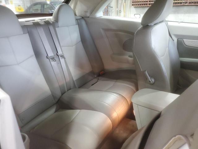 Photo 10 from auction – 2008 CHRYSLER SEBRING TO with VIN 1C3LC55R18N125097