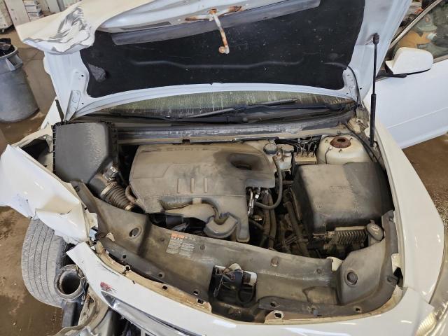 Photo 11 from auction – 2012 CHEVROLET MALIBU 1LT with VIN 1G1ZC5E00CF194107