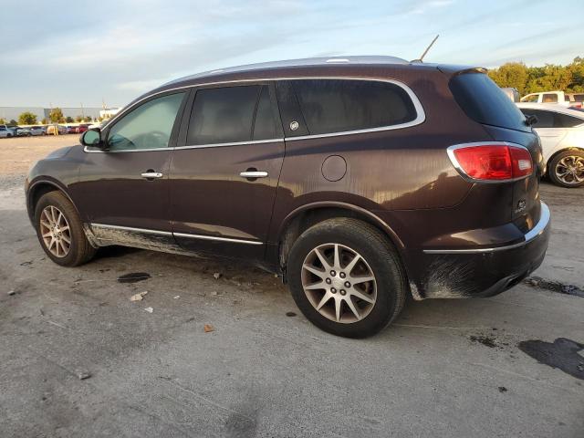 Photo 2 from auction – 2015 BUICK ENCLAVE with VIN 5GAKRBKD0FJ267444