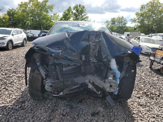 Photo 5 from auction – 2025 BUICK ENCLAVE SP with VIN 5GAEVBRS7SJ111862