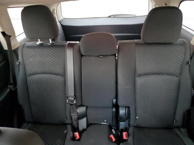 Photo 10 from auction – 2018 DODGE JOURNEY SE with VIN 3C4PDCAB0JT520160