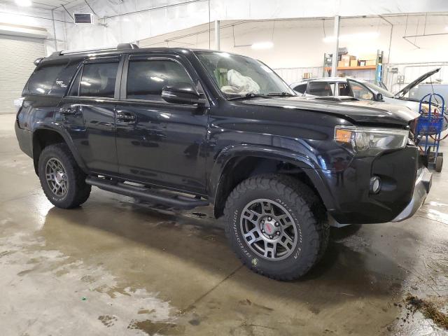 Zdjęcie 4 z aukcji – 2018 TOYOTA 4RUNNER SR z VIN JTEBU5JR2J5589608
