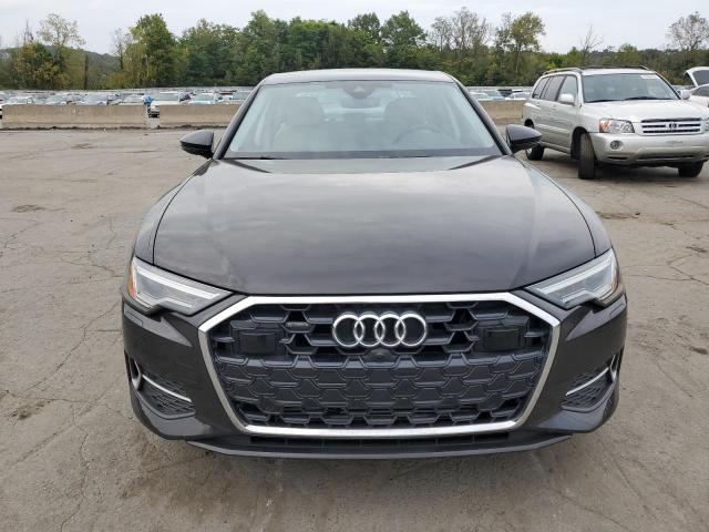 Photo 5 from auction – 2024 AUDI A6 PREMIUM with VIN WAUE3BF29RN012971