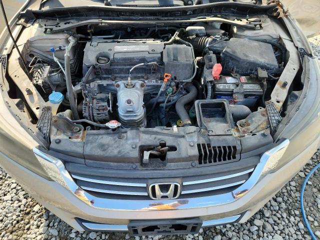 Photo 11 from auction – 2015 HONDA ACCORD SPO with VIN 1HGCR2F55FA229697