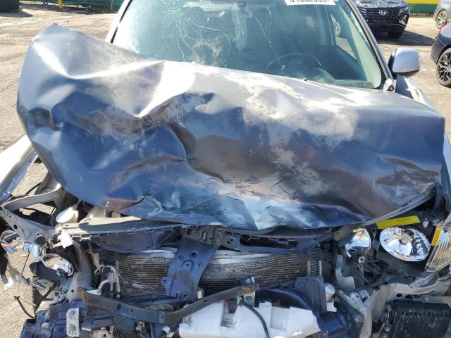 Photo 12 from auction – 2007 MITSUBISHI OUTLANDER with VIN JA4MT31X17Z011238