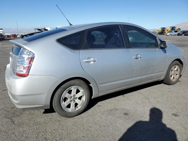 Photo 3 from auction – 2009 TOYOTA PRIUS with VIN JTDKB20U797882970